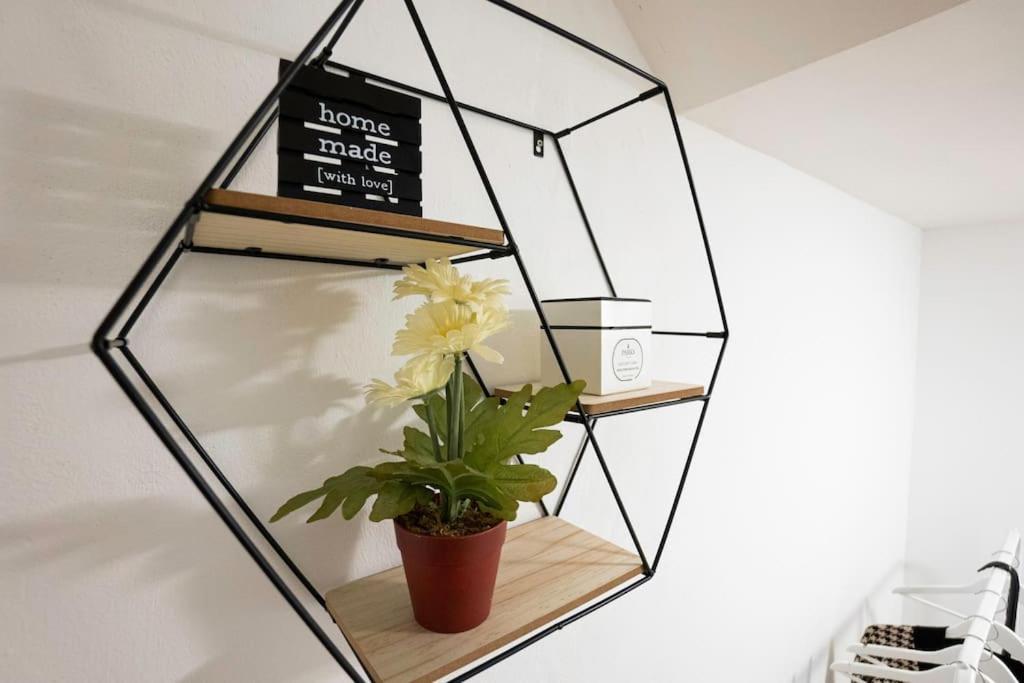 Stylish 2 Floor Penthouse • 15 Min To Center * Viena